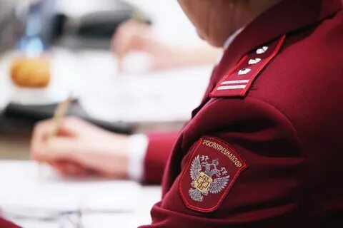 Роспотребнадзор навязывание