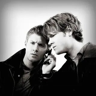 Brothers 7
