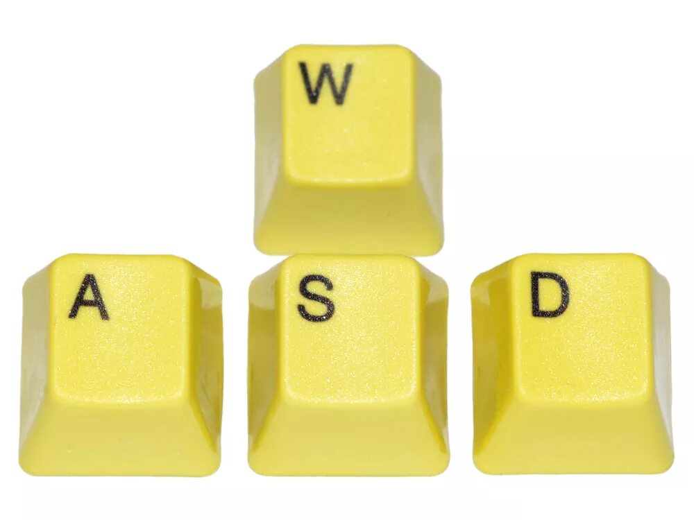 Wasd стрелки. Кнопки WASD. Управление WASD. Клавиши клавиатуры WASD. Буквы для клавиатуры WASD.