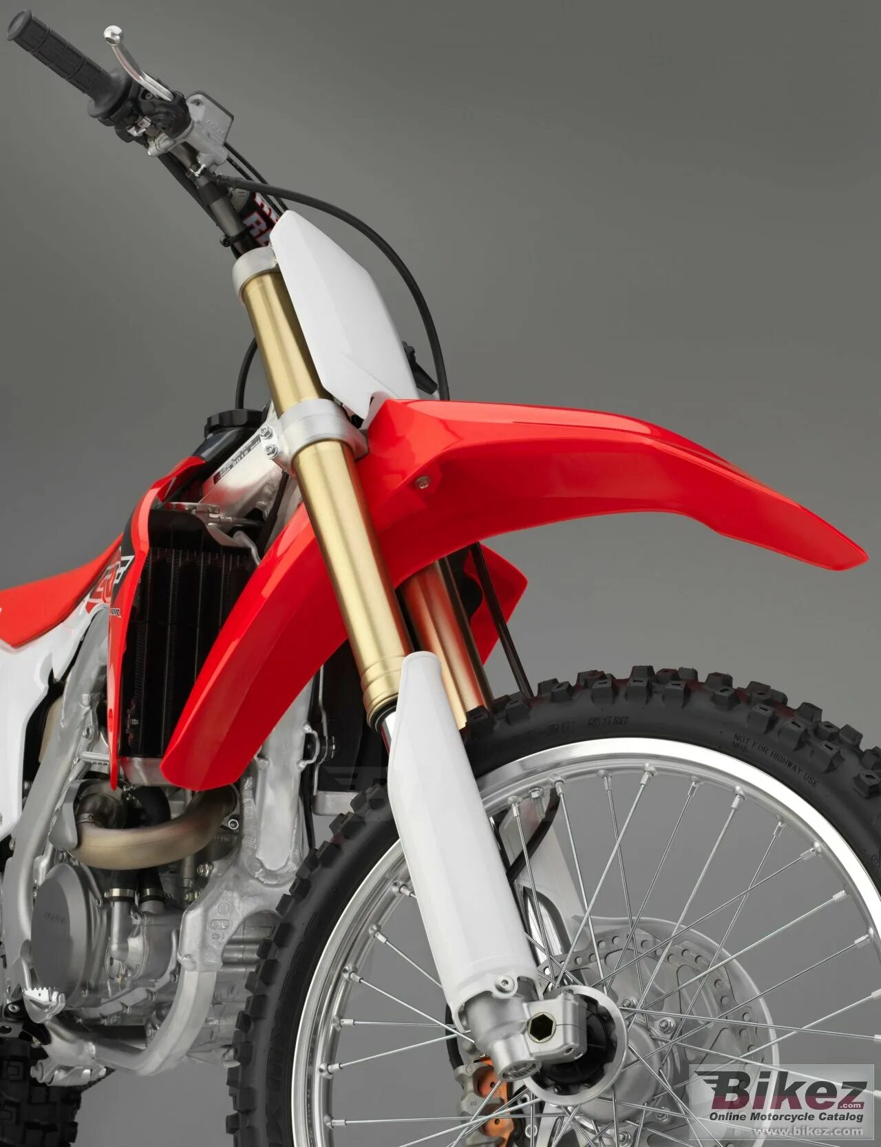 Мотоцикл Honda CRF 250. Мотоцикл Хонда CRF 450. Honda crf450r 2015. Honda crf 450r