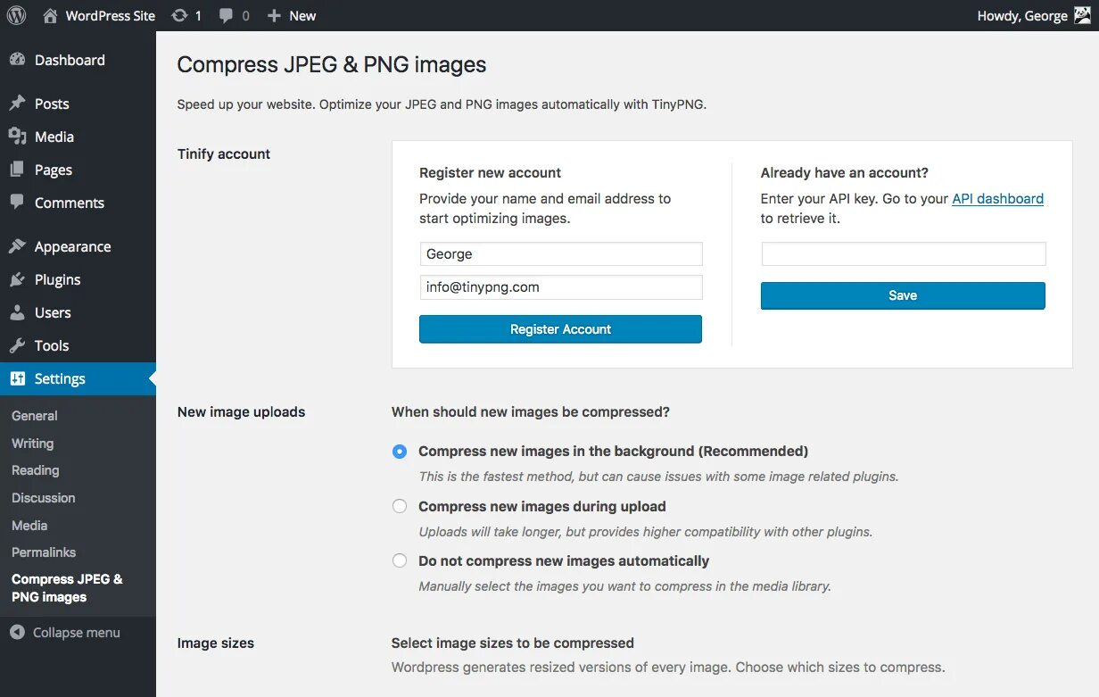 Plugin api version. Плагины вордпресс. wordpress api. api плагин. вордпресс личный кабинет плагин.