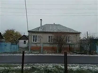 Дома углянец воронежская область