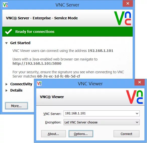 Vnc удаленное подключение pi 3 I failed to remote connect to Raspberry Pi 3 from Ubuntu Raspberry Pi S