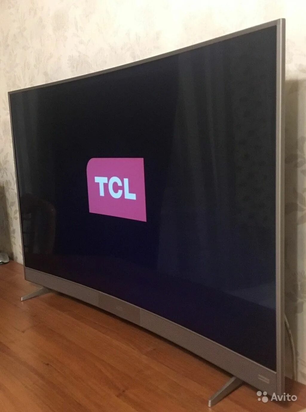 TCL 49p3cfs. TCL 49" l49p3cfs. Телевизор TCL l49p32cfs. Телевизор TCL 43p637.