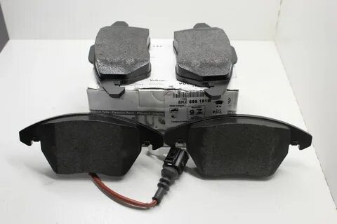 K 05 k 1