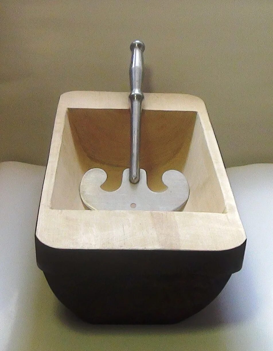 Сечка для рубки капусты 19 век. Инструмент для рубки сечка. Корыто и сечка для рубки капусты. Корытце и сечка для рубки капусты. Сечка для рубки старинная.