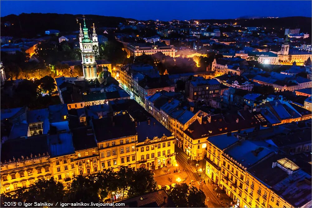 Львов украина. Львов Украина центр города. Львов Украина ночью. Львов город Украина сейчас. Город Львов сейчас.