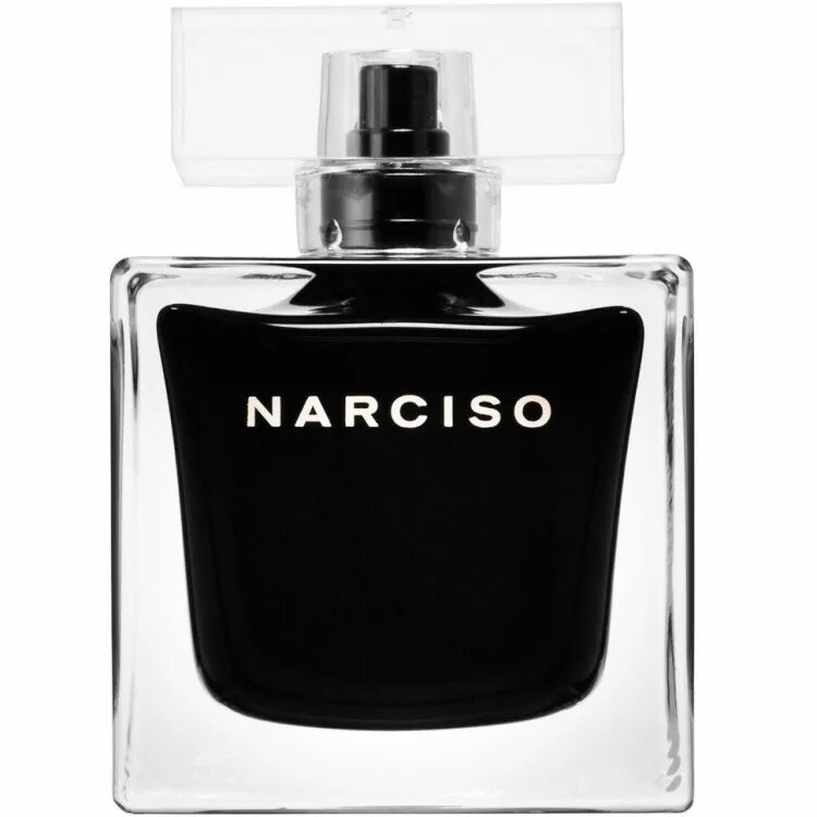 Narciso rodriguez narciso туалетная. Narciso Eau de Toilette Narciso Rodriguez. Narciso Rodriguez Narciso Eau de Toilette 90 ml. Narciso Rodriguez Narciso 90ml. Тестер Narciso Rodriguez Narciso Eau de Parfum 90 ml.