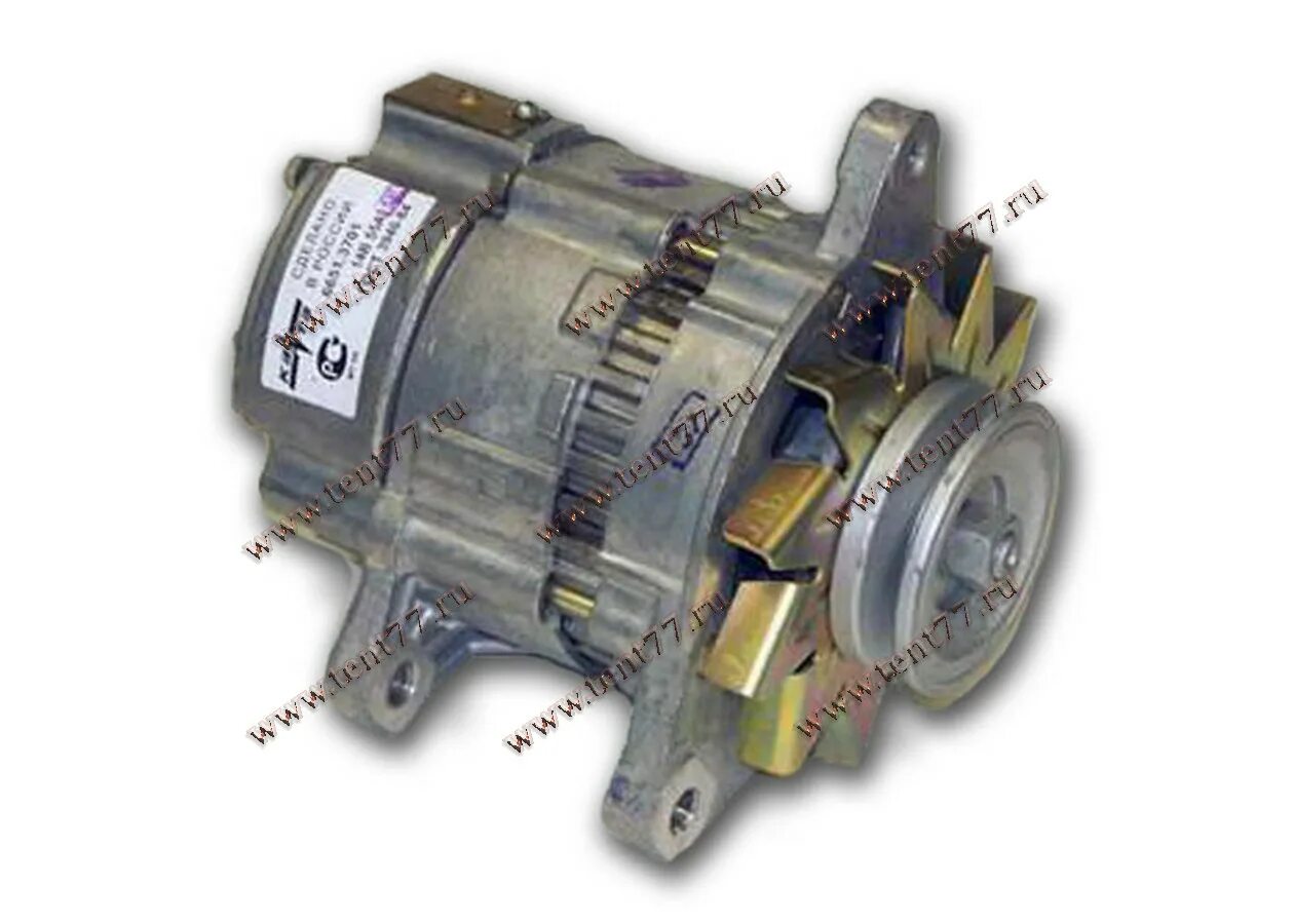 Генератор на уазик. Генератор УАЗ 6651.3701-01. Генератор 6631.3701-01 УАЗ 14в 55а. Генератор УАЗ 55 А (1 ручейков.) Дв.УМЗ 6651.3701-01. Генератор УАЗ дв 402.