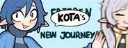 Kota s new journey достижения. Kota s new journey достижения