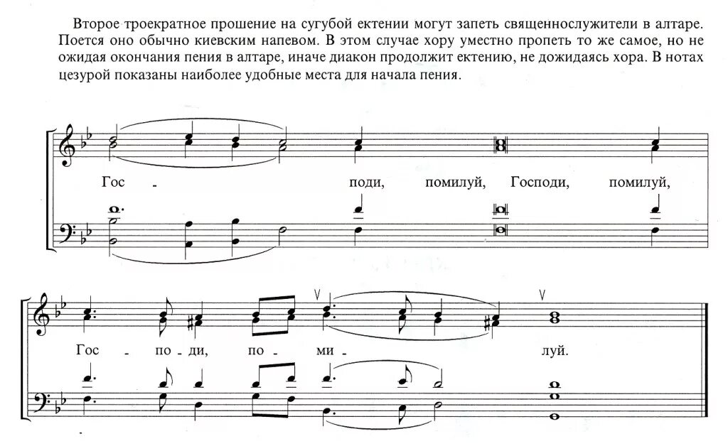 Песни великой ноты. Прокимен глас 3 песнь Богородицы Ноты. Господи помилуй Киевский распев Ноты. Постовой напев Господи помилуй Ноты. Великая ектения Афонского распева Ноты.