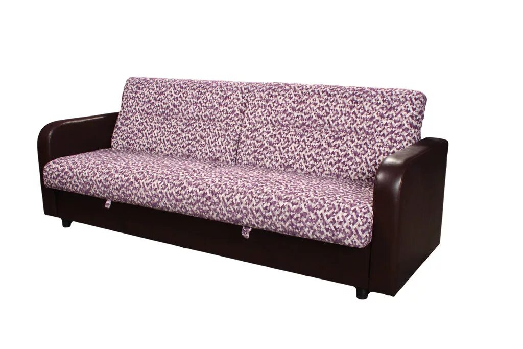 диван бриз 2 бд. принцип действия атомного силового микроскопа асм. диван квин 5 асм мебель.