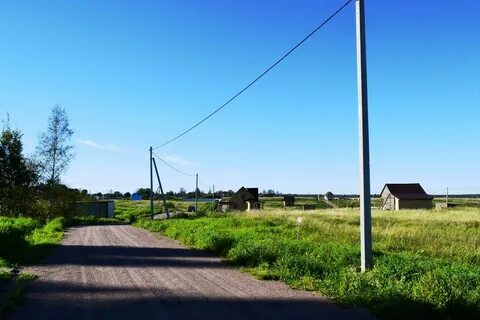 Участок днп