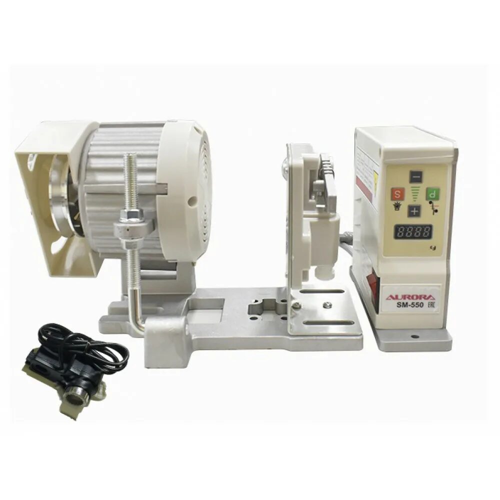Сервомотор aurora yjw-55a. Сервомотор aurora sm-550-1. Сервопривод промышленных швейных машин. Wr561-1 сервопривод hmc 220v/550w без позиционера. Сервопривод промышленных швейных машин.