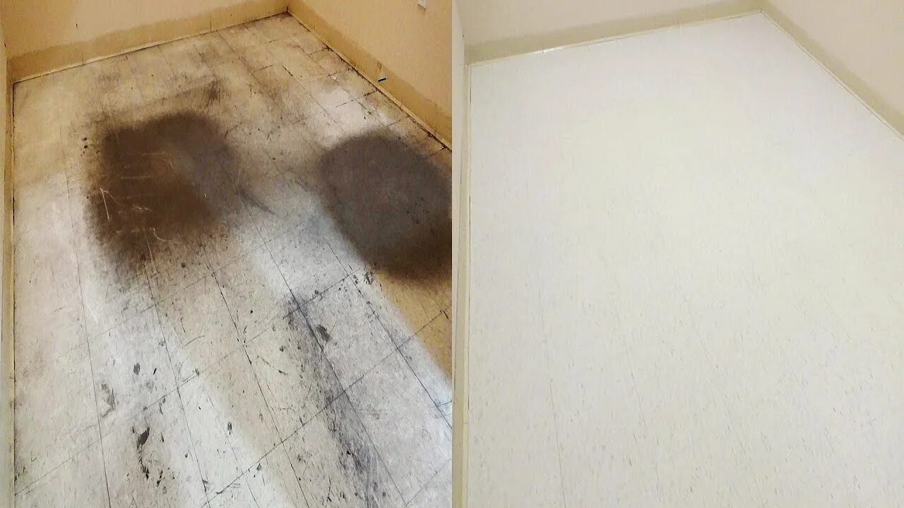 Dirty floor. Dirty Floor before after. Dirt Floor. Cutting Practice Dirty Floor.