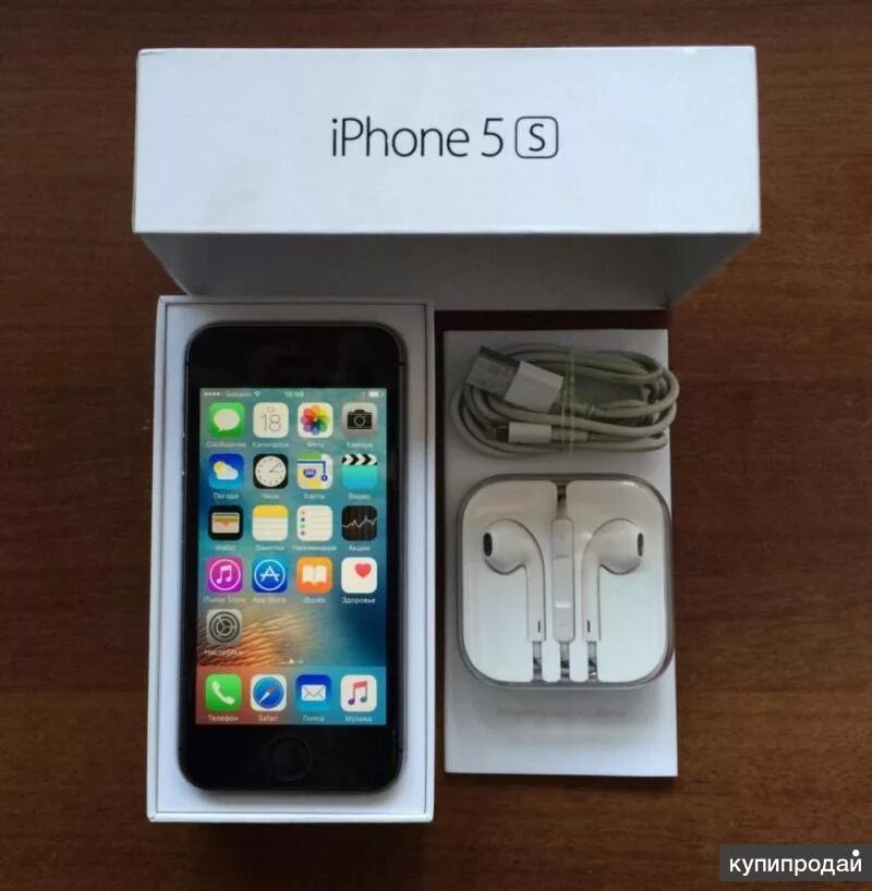 Набор телефона айфон. Iphone 5s 64gb Gray. Комплектация айфона 5s. Iphone 5 комплектация. Комплект iphone 5s.