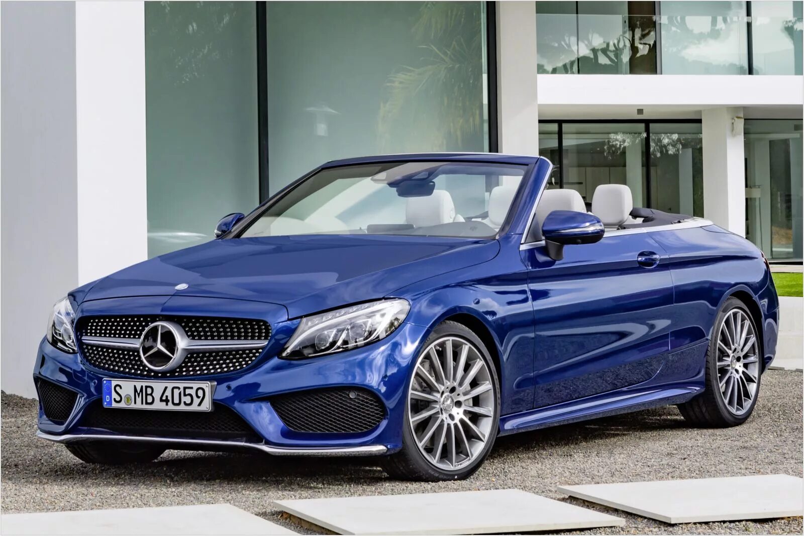 2016 Mercedes-Benz c-class Cabriolet. Mercedes c class a205 Cabrio. Мерседес w205 кабриолет. Mercedes Benz c200.