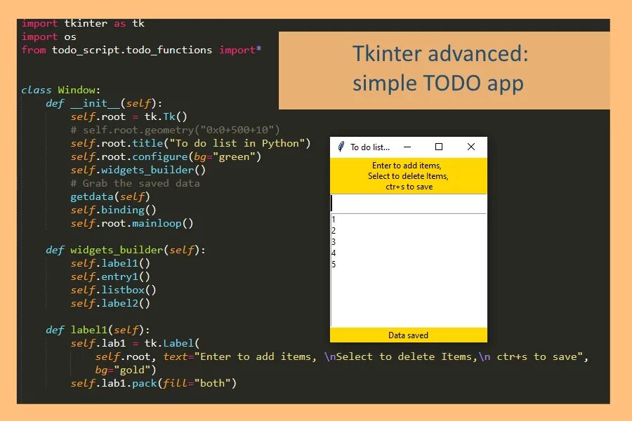 Android приложение на python. Python tkinter text. python advanced.