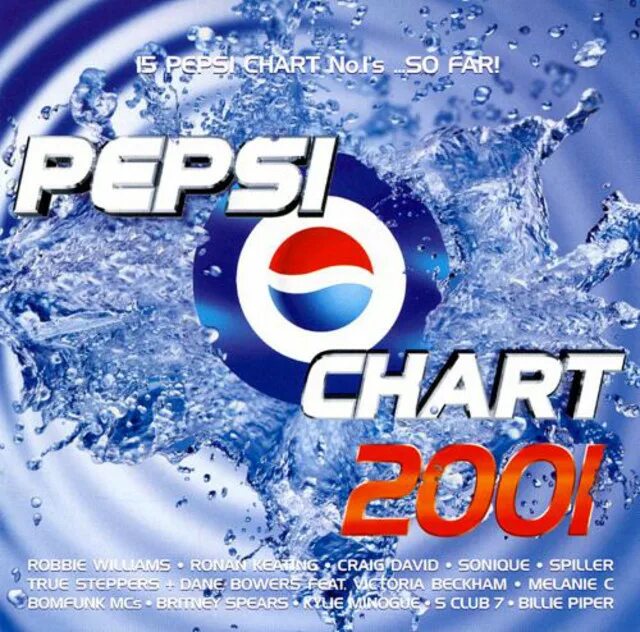 Хиты пепси 2001. Музыка пепси. Pepsi music. Музыка пепси. Сборники pepsi чарт.
