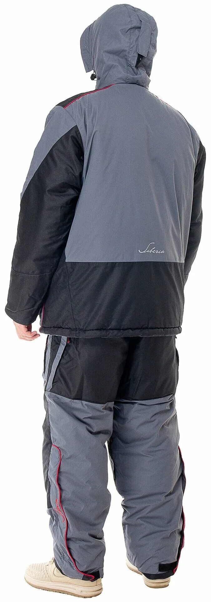 зимний костюм сиберия отзывы. зимний рыболовный костюм сибирия рефлекс. костюм хантсман сиберия люкс. куртка вега утепленная. зимний костюм сиберия отзывы.