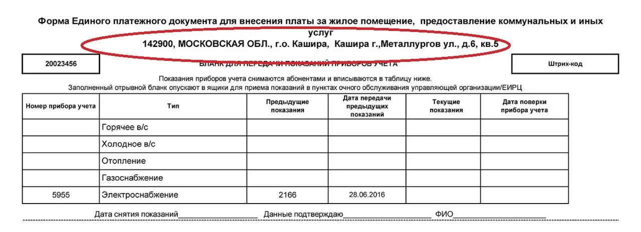 Мосводоканал показания счетчиков воды. Таблица по показаниям приборов учета. Таблица показания счетчиков воды и электроэнергии. Бланк для передачи показаний счетчика воды образец. Бланки передачи показаний счетчиков воды и электроэнергии.