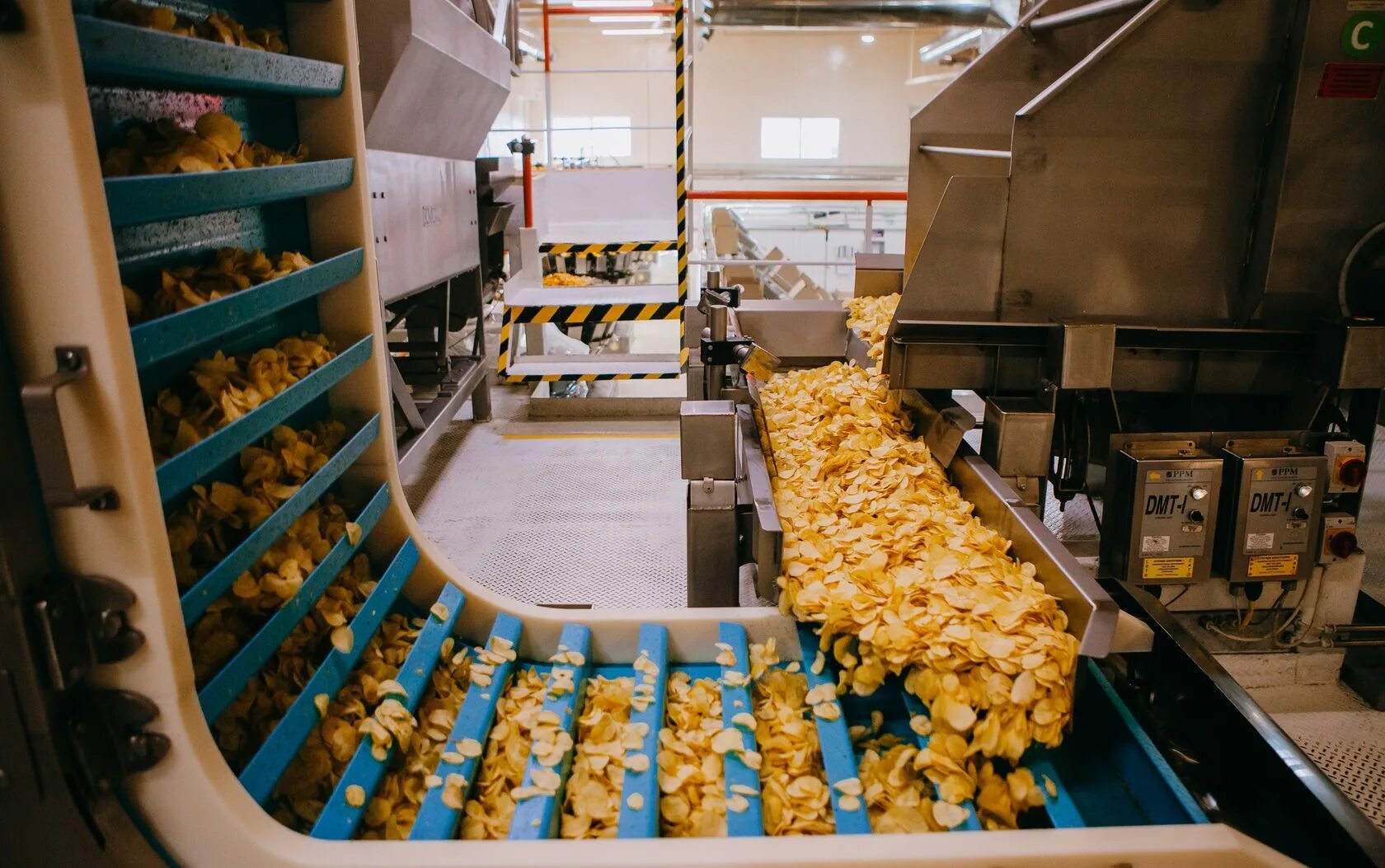Завод чипсов pepsico в кашире. Завод чипсов лейс в россии. Завод чипсов в кашире. Завод чипсов лейс в кашире. Фабрика чипсов лейс.