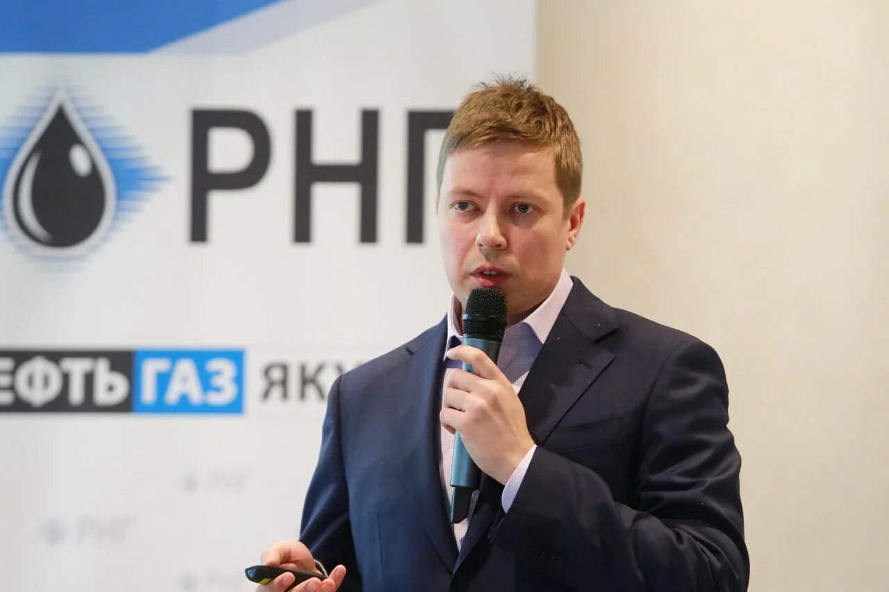 Рнг инжиниринг. Ракитин владимир сергеевич рнг. генеральный директор ао рнг ракитин. сюткин андрей николаевич рнг. юрий якимов рнг.