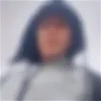 Попутчики кяхта. Дорога улан удэ кяхта. Попутчики кяхта. Кяхта граница с монголией. Герб кяхты.