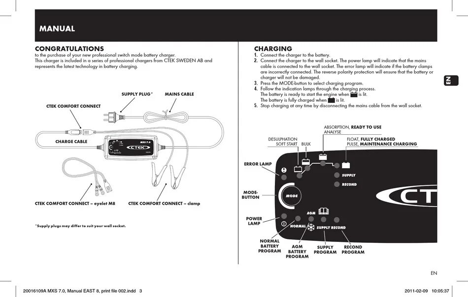 Cigii тонометр инструкция. Iqos 2. Manual инструкция на русском. Пульт дистанционного управления муз центр aiwa nsx sz 2. Manual инструкция на русском.