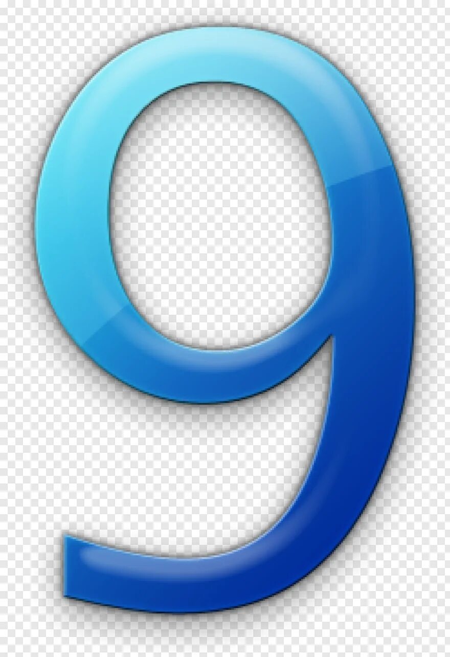 09