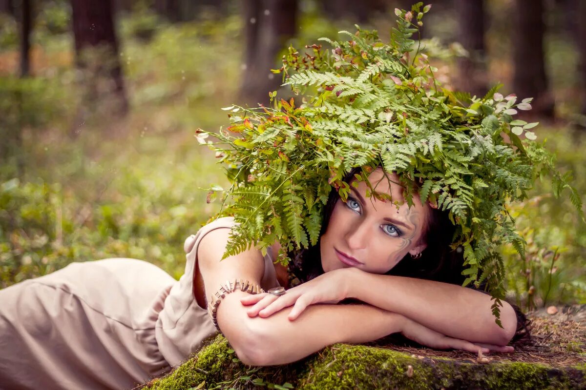 Лесная нимфа (н. Нимфа сайт. Лесная фея нимфа. Валюшкина нимфа. Лесная нимфа.