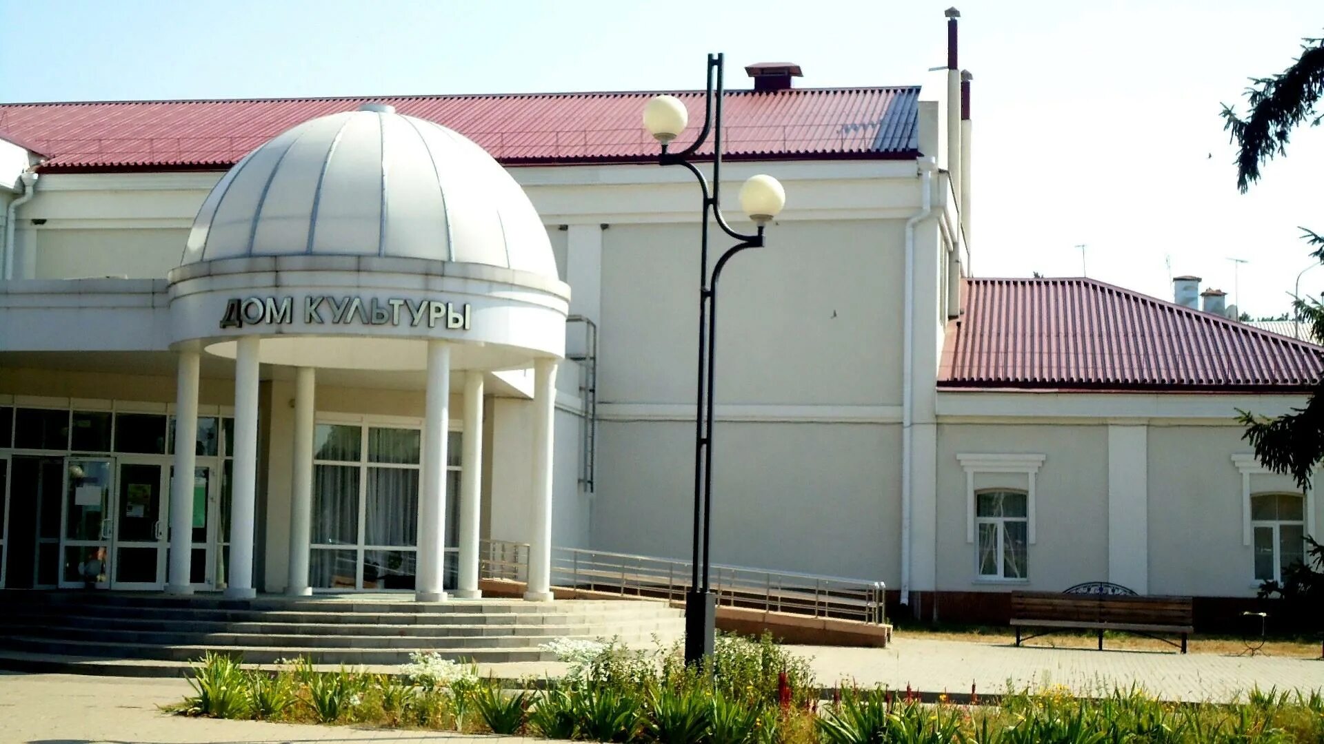 Новая таволжанка белгородской обл. Церковь покрова пресвятой богородицы (белгород). Новая таволжанка белгородской обл. Храм таволжанка новая. Церковь.
