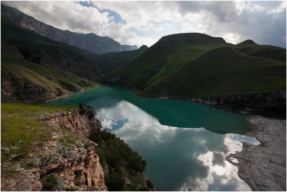 Кбр былым. Кбр былым. Кбр былым. Уллу гижгит. Эльбрус озеро гижгит.