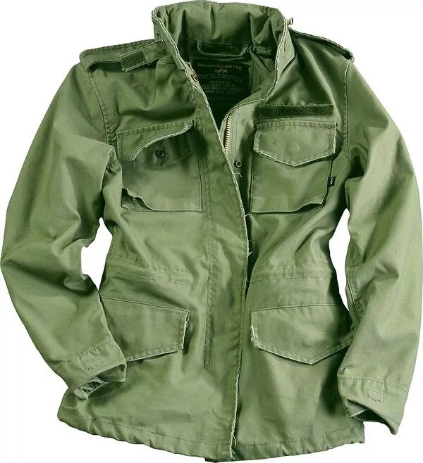 Куртка nagano мужская m65. Куртка м65 альфа. М 65 каталог. М 65 каталог. Куртка m65 alpha industries.