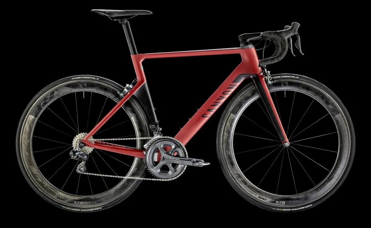 Велосипед Canyon Aeroad. Canyon Aeroad CF SLX. Canyon Aeroad CF SL 8. Canyon Aeroad CF SLX Disc.