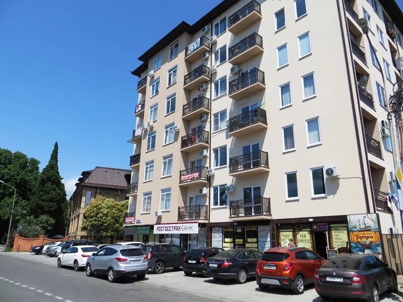 Улица тюльпанов 3 сочи. Тюльпанов 3 адлер. Сочи улица тюльпанов 41. Тюльпанов ул 3. Тюльпанов ул 3.