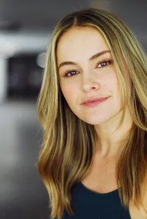 Cassi