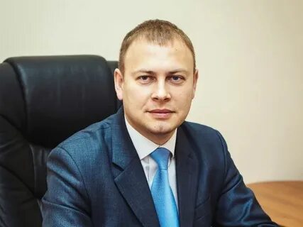 Социальный фонд приморского края телефон