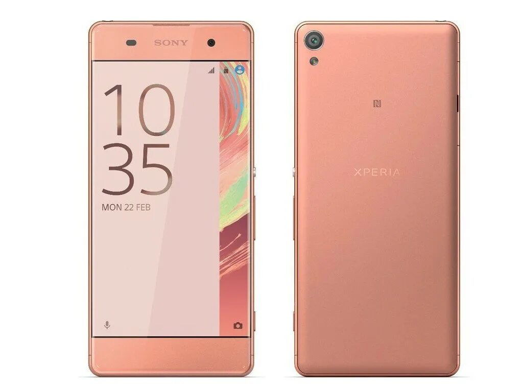 Sony Xperia xa. Sony Xperia xa4. Sony Xperia xa Dual. Sony Xperia f3112. Sony xperia 128gb