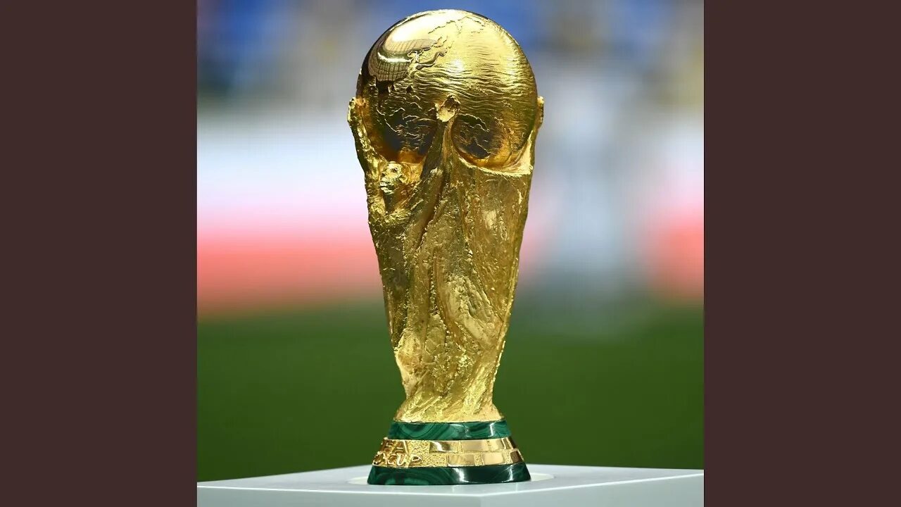 Фифа чм 2022. Fifa world cup qatar 2022. Фифа ворлд кап 2022. Кубок фифа 2022. Fifa world cup tm.