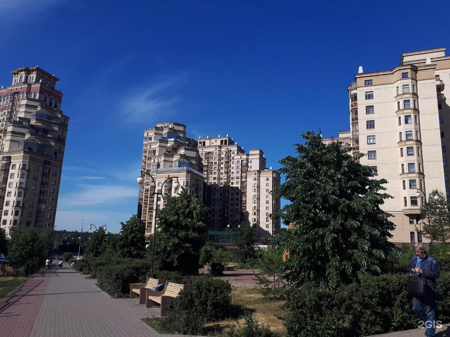 Москва, Ломоносовский проспект, 29к3. Москва, Ломоносовский проспект, 29 к2. Ломоносовский 29 к 2. Ломоносовский проспект 32/10.