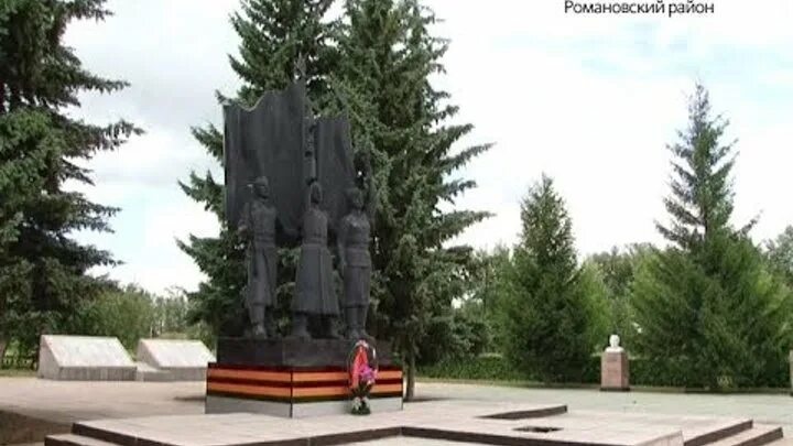 Рп5 тамбовский романовский. Рп5 тамбовский романовский. Рп5 тамбовский романовский. Рп5 тамбовский романовский. Гуселетовские озера базы отдыха.