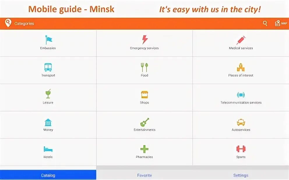 City guide. D link роутер веб интерфейс. Диспетчер серверов windows 11. Find guides. Find guides.
