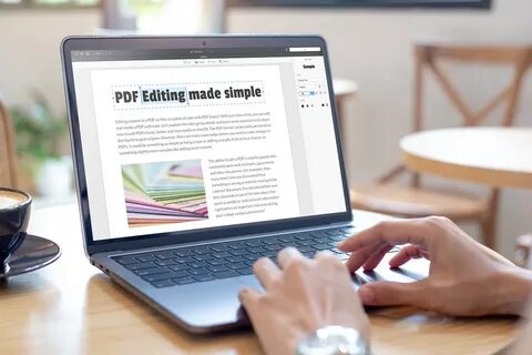 Регистрация pdf