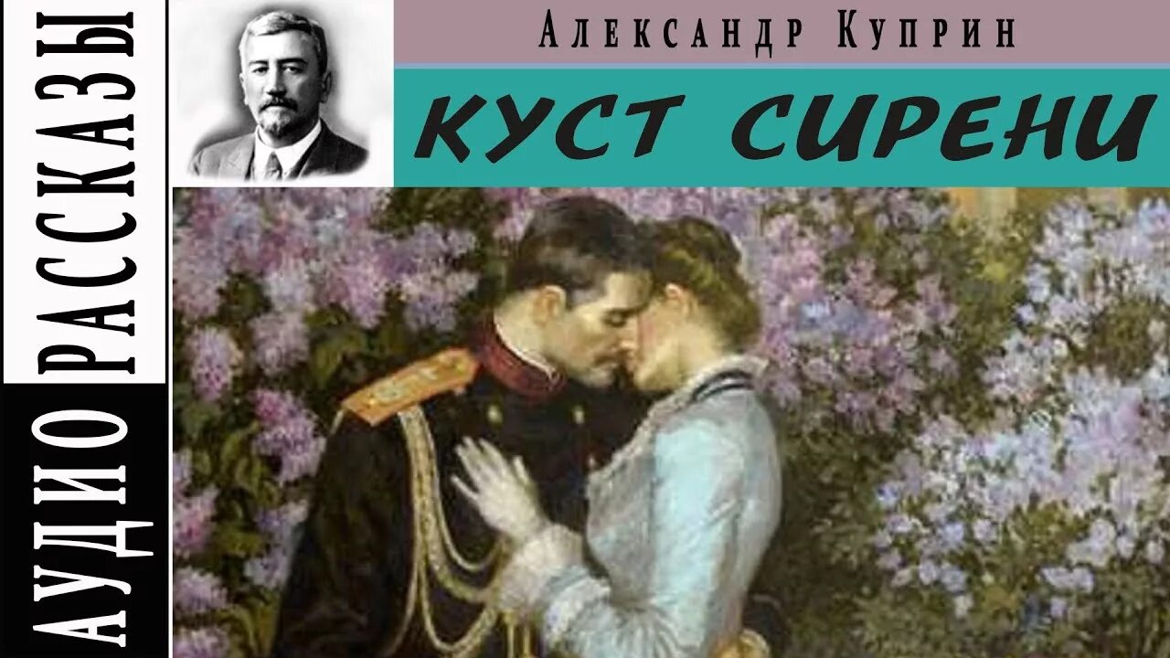 Куст сирени куприн фильм. Пчелко куст сирени. Куст сирени куприн иллюстрации к произведению. Куприн куст сирени читать. Куст сирени куприн.