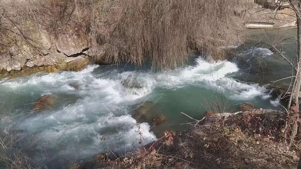 Куль река. Река Куль. Рыбалка в реках Иссыкуля. Река каракулжа.