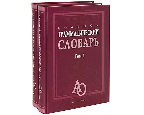 форма (лат. форма слова. форма предмета русский язык. признак предмета и признак действия. анализ геометрической формы объектов черчение.