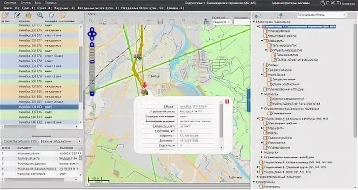 Мониторинг пассажирского слободской. Мониторинг пассажирского слободской