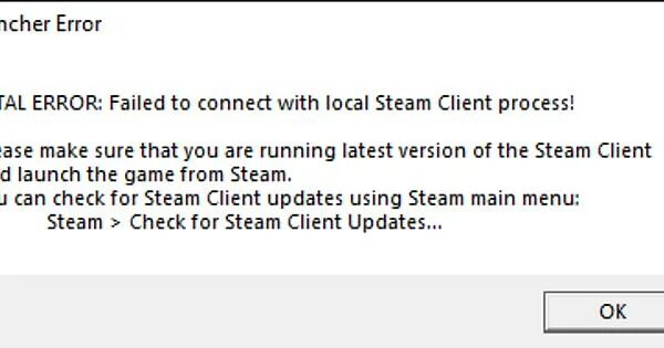 Run client error. Ошибка Steam Fatal Error. Ошибка в КС го Fatal Error. Ошибка запуска КС го. Ошибка Фатальная ошибка.