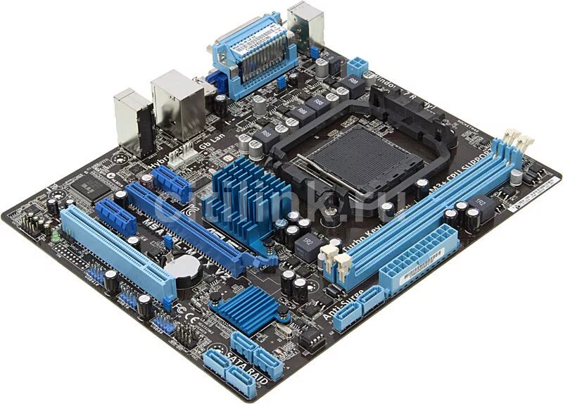 M5a78l m lx v2. Asus m5a78l-m lx3. asus am3+ m5a78l-m lx3 amd760g svga pci-e 2xddriii sata raid glan matx.